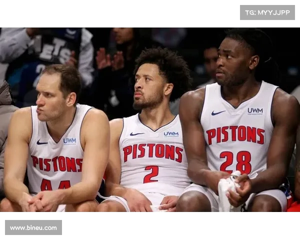 NBA强强对话：超级巨星对决，谁能在季后赛中笑到最后