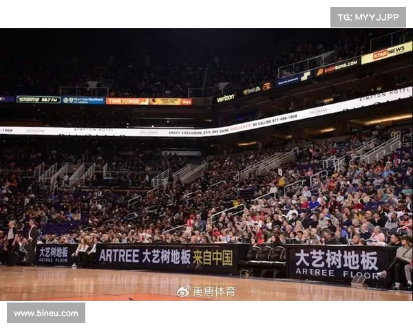 NBA精准传球技巧解析提升球场配合与团队默契的关键因素