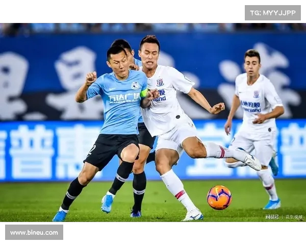 巴尔丹齐:目标重返欧冠并赢得奖杯 梦想为国家队效力 巴尔丹齐:目标重返欧冠并赢得奖杯 梦想为国家队效力
