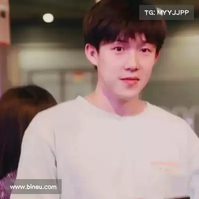 潘励滢